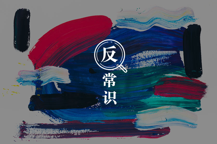 文章封面
