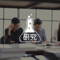 频繁的横竖屏转换,能使我们更容易“推己及人”么?图片路径