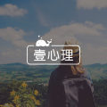 中国式“说反话”,会吃人图片路径
