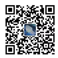 鲸鱼学霸微信.jpg