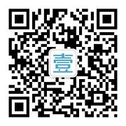 壹心理CIA180.jpg