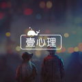 “迷魂式”爱情骗局,正在悄悄入侵2亿年轻人的朋友圈图片路径