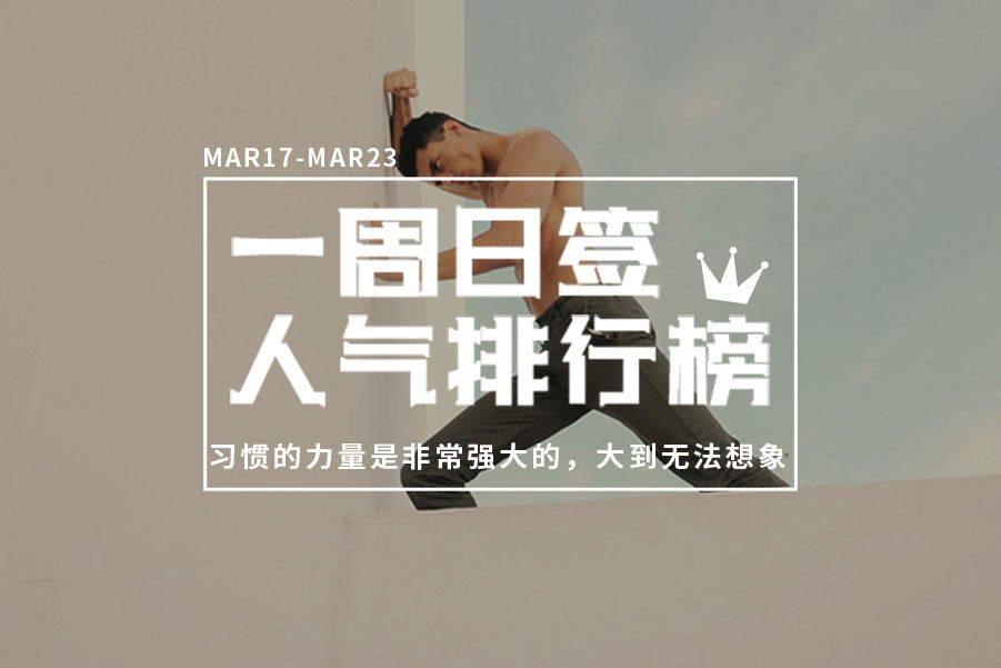 文章封面