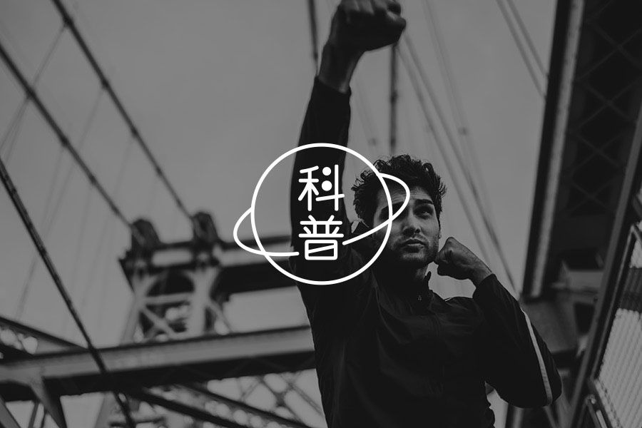 文章封面