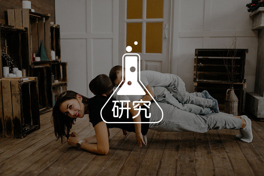 文章封面