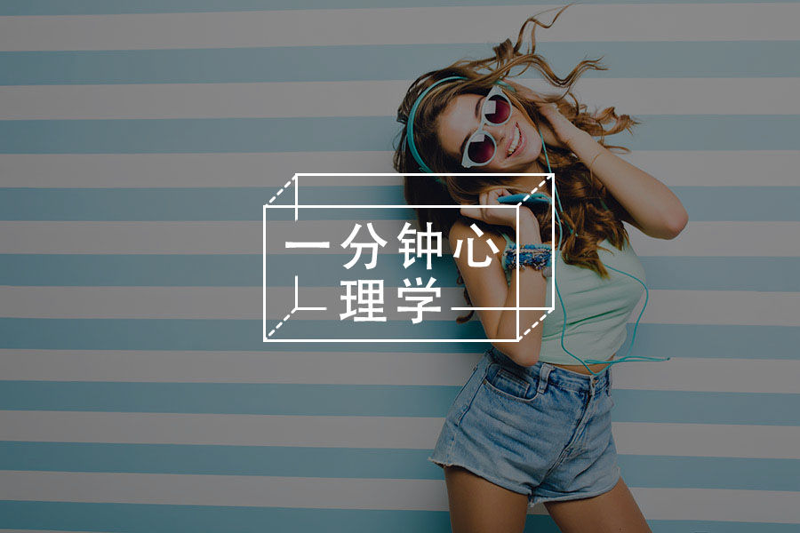 文章封面