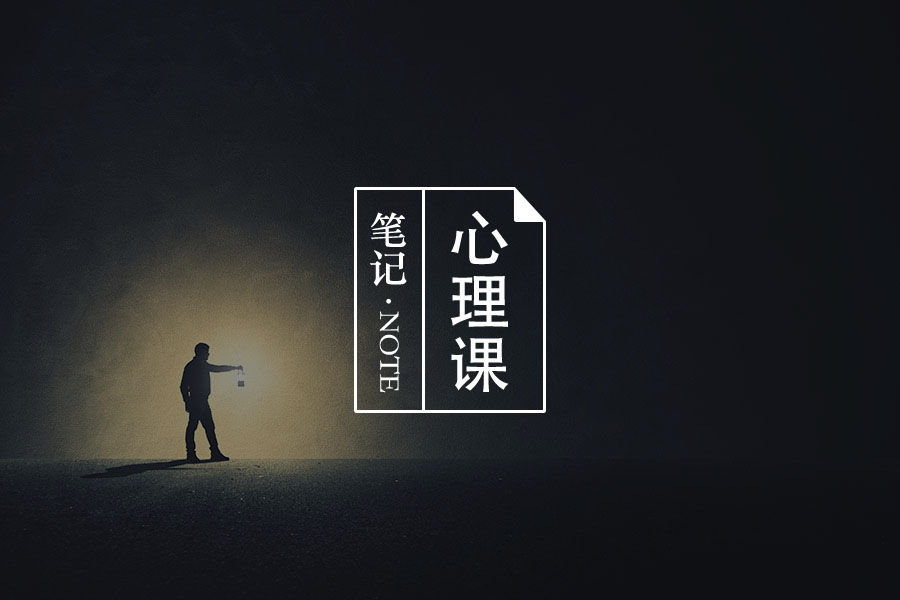 男人也脆弱,你懂吗?-心理学文章-壹心理 男人也脆弱,你懂吗?-心理学文章-壹心理