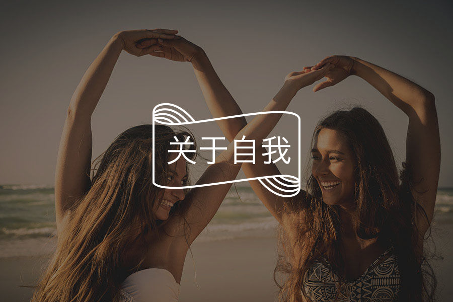 文章封面