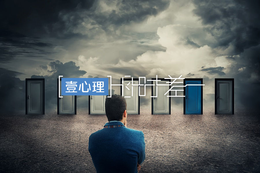 文章封面