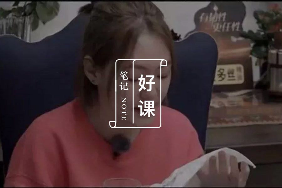 文章封面
