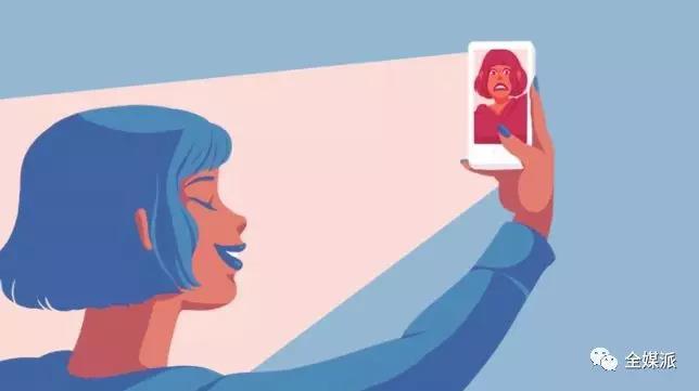 社交媒体上的照片如何影响你的个人形象?-心理学文章-壹心理