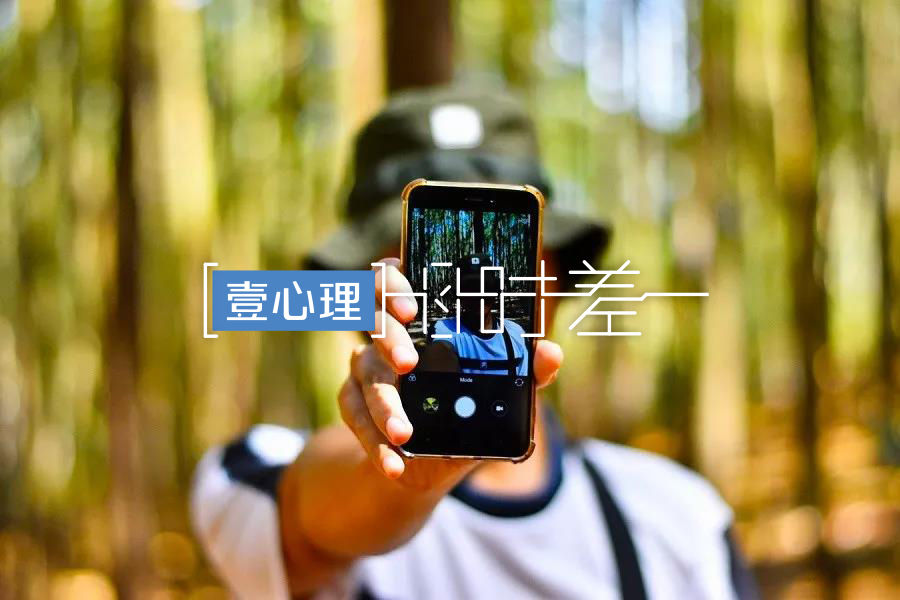 文章封面