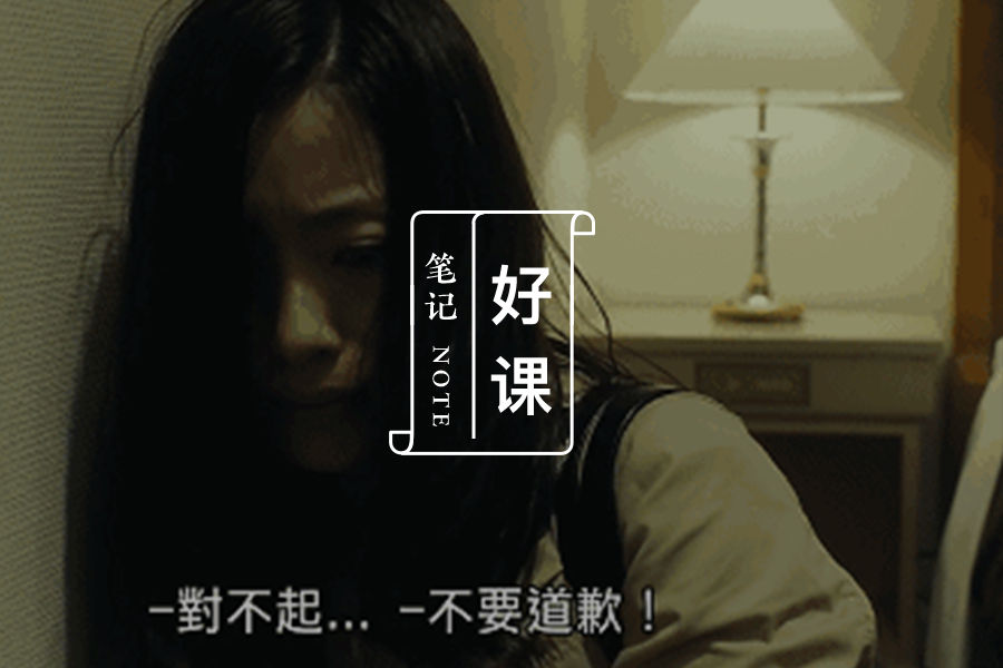 文章封面