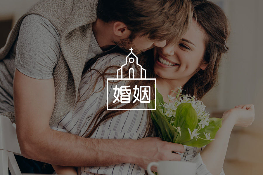 文章封面