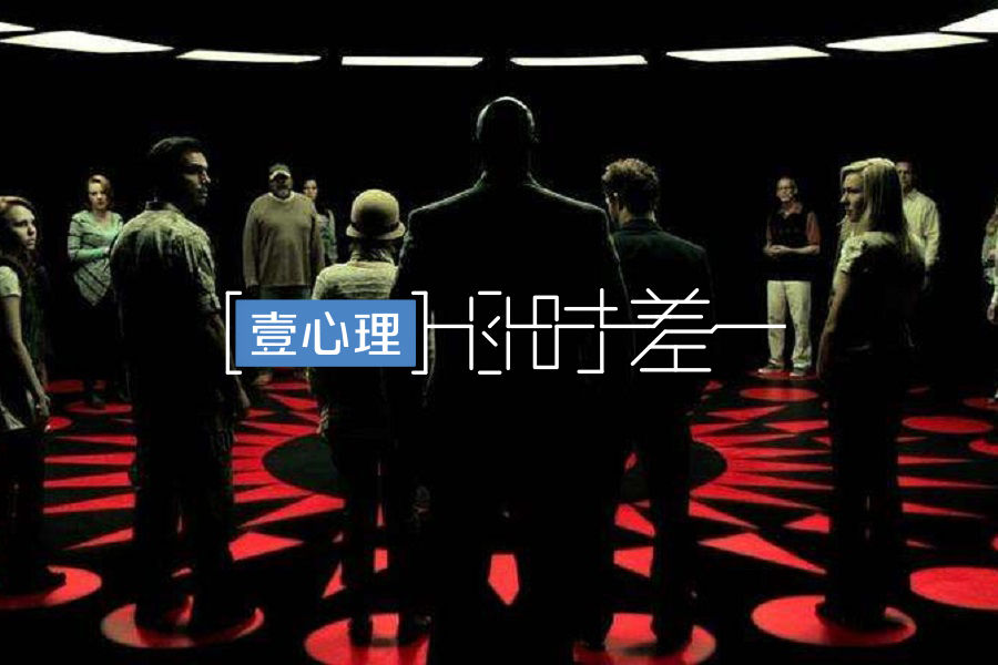 文章封面