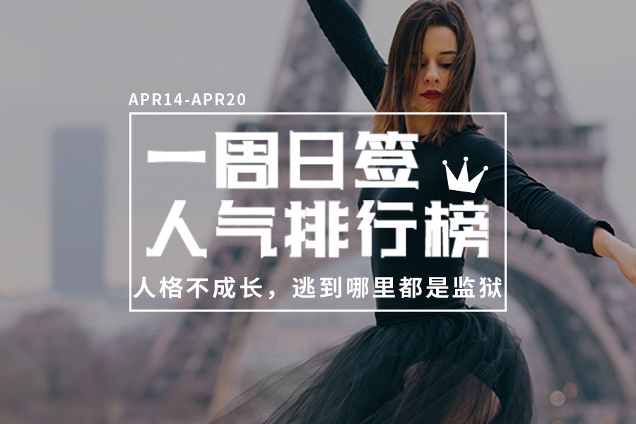 文章封面