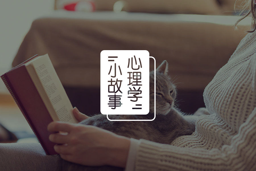 文章封面