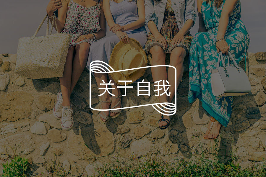 文章封面