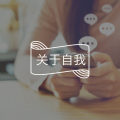 答疑馆 | 为啥心里很悲伤,我却总是在笑?图片路径