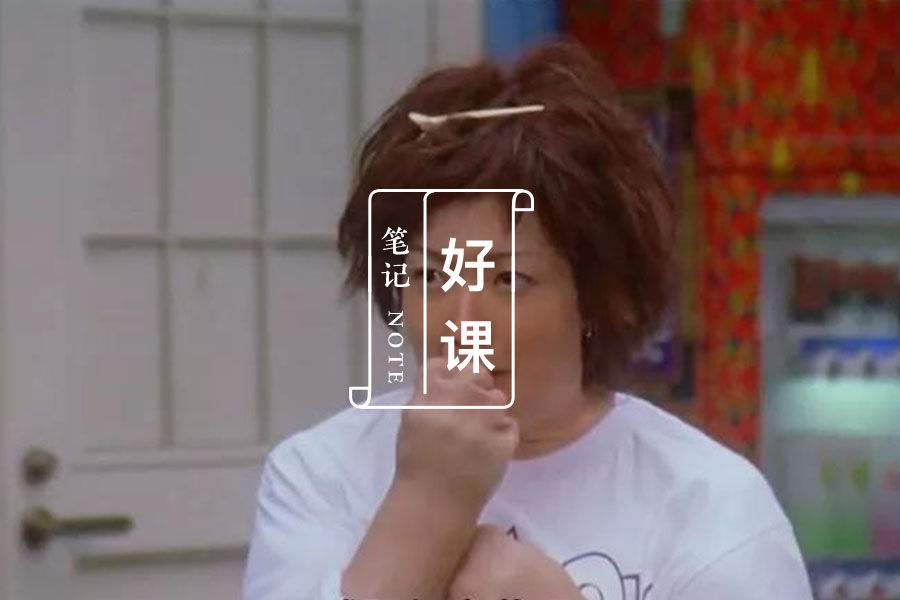管住嘴,迈开腿,误导了多少想减肥的人?-心理学文章-壹心理 管住嘴,迈开腿,误导了多少想减肥的人?-心理学文章-壹心理