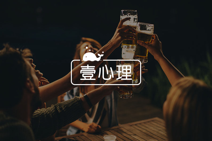 文章封面