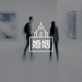 答疑馆 | 老公爱撒谎生活搞得一团糟,如何帮他?图片路径