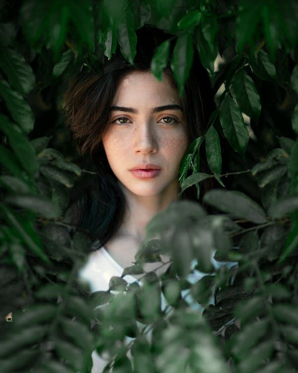 "大叔控",控的是什么?