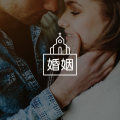 我的老公要逃离