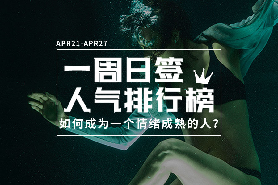 文章封面
