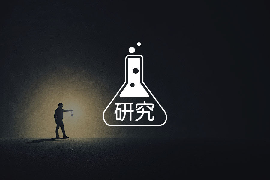文章封面