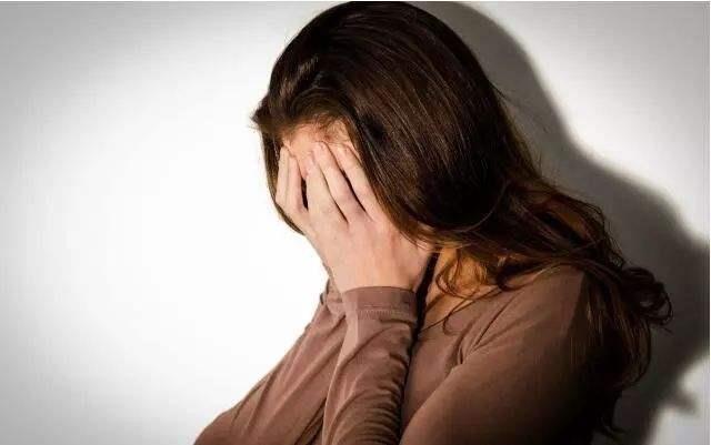 焦虑的妈妈我想对你说