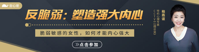 反脆弱.jpg