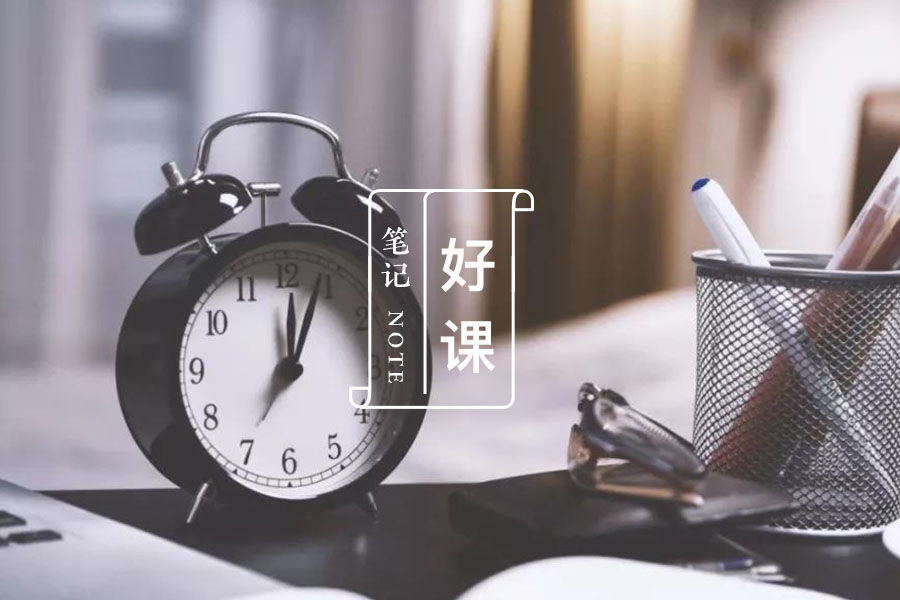 35岁韩雪未PS照曝光:一个积极的悲观主义者是这样生活-心理学文章-壹心理 35岁韩雪未PS照曝光:一个积极的悲观主义者是这样生活-心理学文章-壹心理