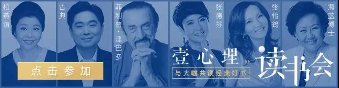 微信图片_20190508113629.jpg