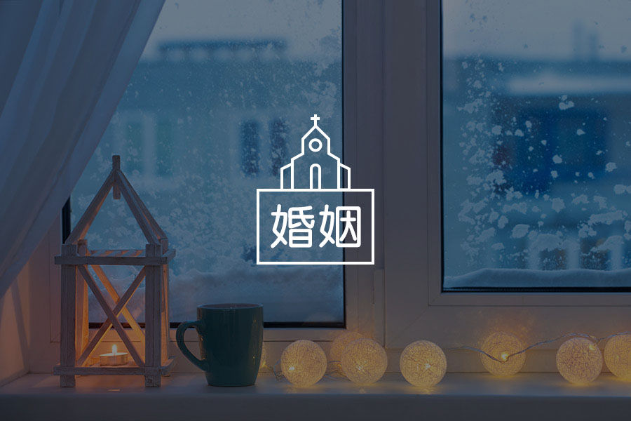 文章封面