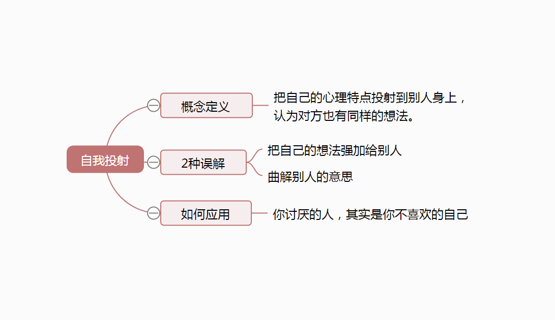 第3课.png