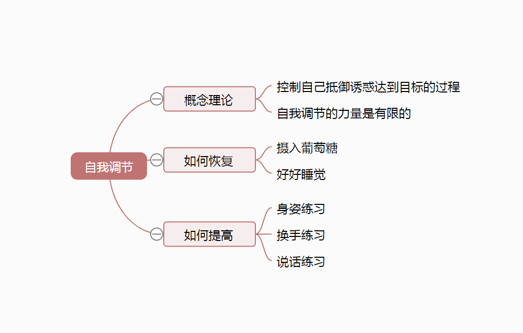 第4课.png