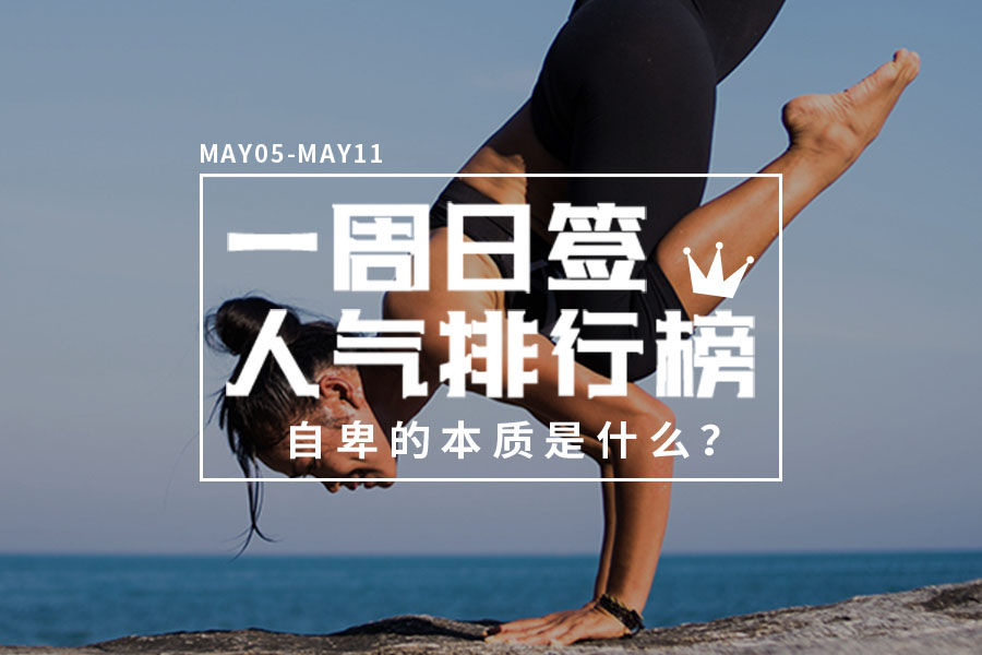 文章封面