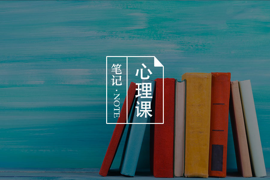 文章封面