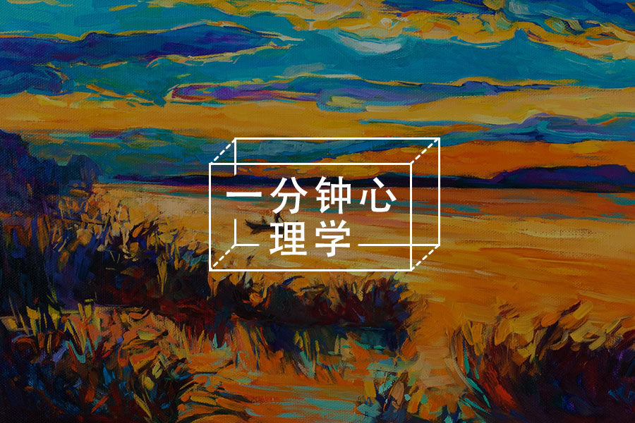 文章封面