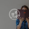 男人?#28212;?#35273;选女人,女人靠嗅觉选男人图片路径