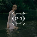 究竟是什么,在剥夺女性的幸福?(上)图片路径