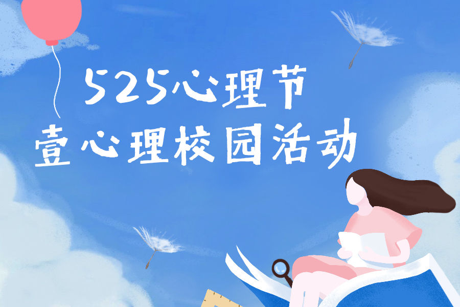 文章封面