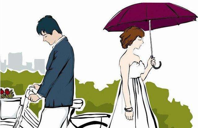 520被扇52个耳光你从中看到了什么