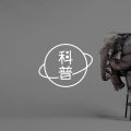 刘诗诗赵丽?#34987;?#20135;后抑郁,预防产后抑郁,必看4项措施图片路径