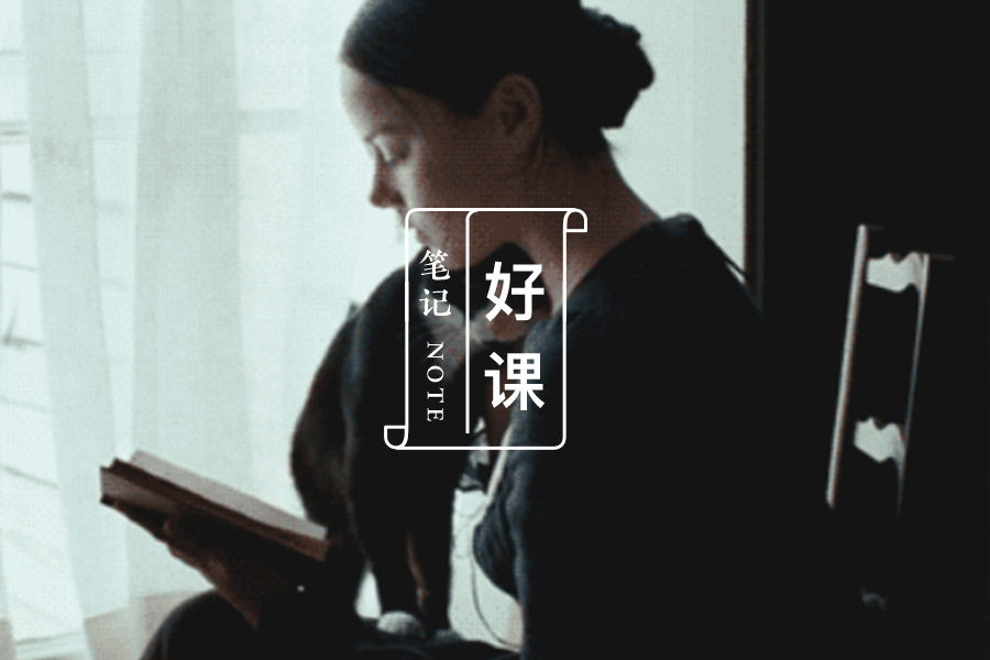 文章封面