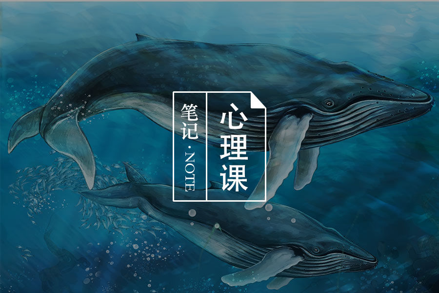 失独父母可能会有哪些体验 心理学文章 壹心理 失独父母可能会有哪些体验 心理学文章 壹心理