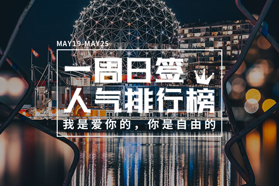 文章封面