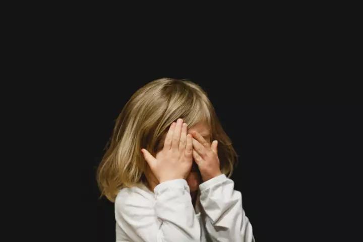 4个小妙招教你打败“情绪低落”小怪兽!