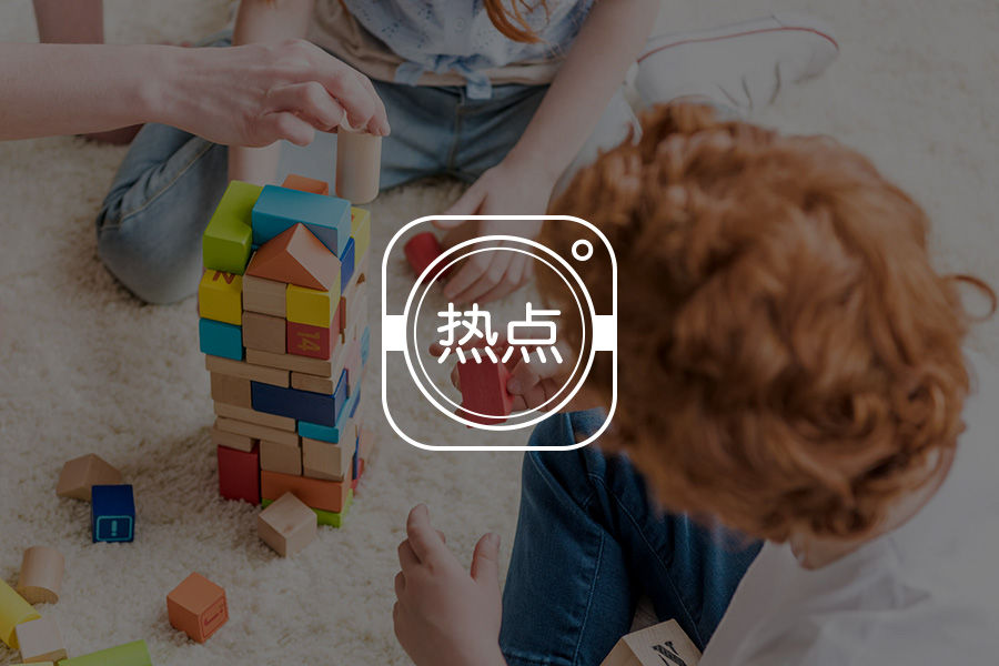 北大学子弑母案：愤怒的孩子，完美的母亲，是一场悲剧-心理学文章-壹心理